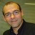 Laurent Yvart (@laurent_yvart) Twitter profile photo Laurent Yvart (@laurent_yvart) Twitter profile photo
