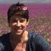 M. Àngels Serra 🎗 (@mangelschias) Twitter profile photo M. Àngels Serra 🎗 (@mangelschias) Twitter profile photo