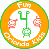 Fun 4 Orlando Kids (@fun4otownkids) 's Twitter Profile Photo Fun 4 Orlando Kids (@fun4otownkids) 's Twitter Profile Photo