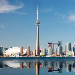 ontariohangout's profile picture. https://t.co/jnZtcM39Cy #Ontariohangouts is a broadcasting platform for #Ontario based businesses, where we syndicate local business across the web #business