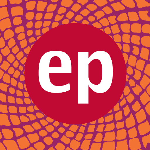 Tweets from the Events Team at the Eden Project about hiring Eden for weddings, conferences, parties and other events. http://t.co/bDhPKV50