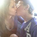 Thomas Bussell - @ThomasBussell - Twitter