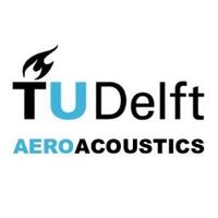 AeroacousticsTuDelft (@aeroacousticstu) 's Twitter Profile