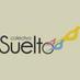 Colectivo Suelto (@sueltocolectivo) Twitter profile photo Colectivo Suelto (@sueltocolectivo) Twitter profile photo