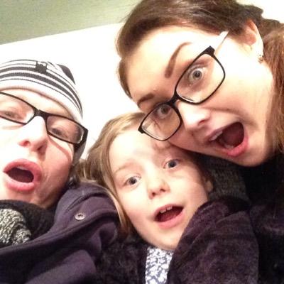 Kaeffbe's profile picture. 