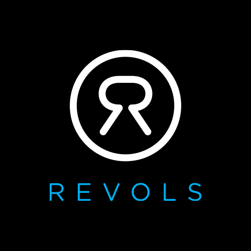 The world's first custom-fit wireless earphones that mold in 60 seconds! Raised over $2.5 million on Kickstarter. PRE-ORDER NOW ON https://t.co/cIPCqvpChD!
