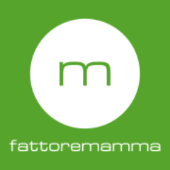 FattoreMamma è una società di servizi di marketing e comunicazione in grado di creare relazioni vere fra i brand e le mamme! Ci trovate su http://t.co/P9ML6KJt