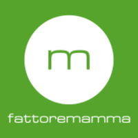 FattoreMamma (@fattoremamma) 's Twitter Profile