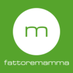 FattoreMamma (@fattoremamma) Twitter profile photo FattoreMamma (@fattoremamma) Twitter profile photo