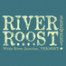 River Roost Brewery (@riverroostvt) Twitter profile photo