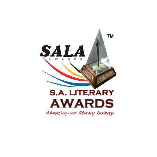 the main aim of the South African Literary Awards (SALA) is to pay tribute to South African writers who have distinguished themselves in South Africa.