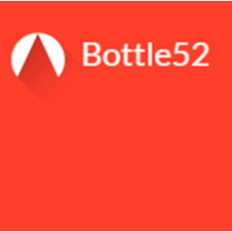 bottle_52's profile picture. Building a community of independent businesses and entrepreneurs. Be part of the discussion
