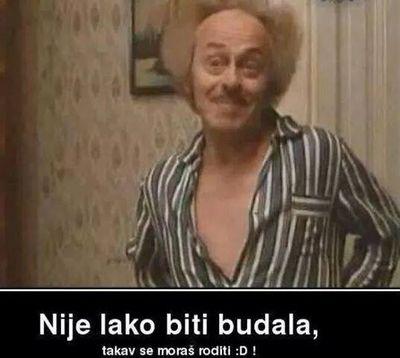 legalnadroga's profile picture. 