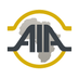 АИА (@russiaafrica) Twitter profile photo АИА (@russiaafrica) Twitter profile photo