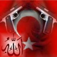 SEFA ŞANLAN (@sanlan_sefa) Twitter profile photo