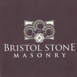 Specialised Stone Masonry company from Bristol. Experienced in working with Historic properties and working with our own specialised http://t.co/GeeZ2C926i
