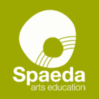 Spaeda(@Spaeda_arts) 's Twitter Profile Photo