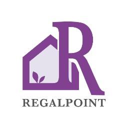 Regalpoint