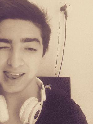 fabian02324654's profile picture. 