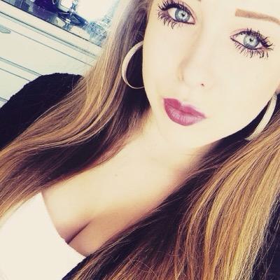paigedanielle_x's profile picture. 1⃣5⃣