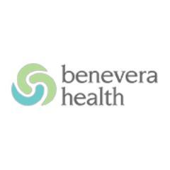 Leading the way in containing costs while improving the quality of #healthcare.