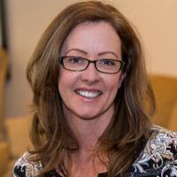 Christine Bechtel (@bechtelhealth) 's Twitter Profile Photo Christine Bechtel (@bechtelhealth) 's Twitter Profile Photo