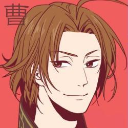 葉月さんのプロフィール画像