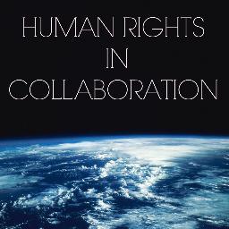 Human Rights in Collaboration (HRiC) is a programme of events on a variety of human rights topics leading up to International Human Rights Day (10/12/15).