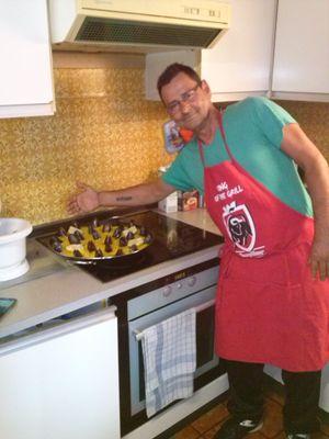 jaimedi19050144's profile picture. 