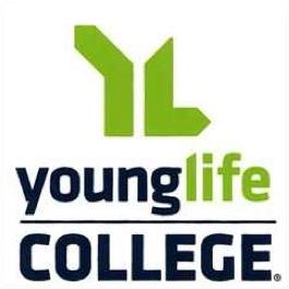 Young Life College Life for Texas A&M & Blinn! check us out on Facebook// Instagram// Twitter