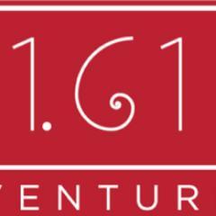 161Venture's profile picture. Strategy, M&A, Advisory. Network builders for tailored teams, connecting minds and talents. “Tradition is not to preserve the ashes but to pass on the flame”