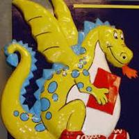 John Marshall School (@jmdragons5) 's Twitter Profile