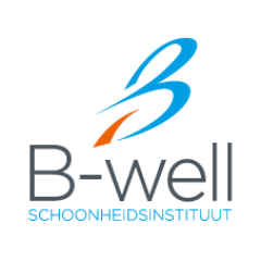 Schoonheidsinstituut voor verzorging, huidverjonging en afslanking #Mesoestetic #Lumi8 #janeirendale #Sothys #PowerSlim #Gelish #Hypoxi 
#UniversalContourWrap