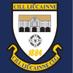 Killucan GFC (@killucangfc) Twitter profile photo Killucan GFC (@killucangfc) Twitter profile photo