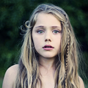 leigh carson - @leighcarson - Twitter