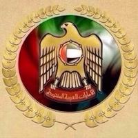 موقع العاصفة للهجن (@hajasn) Twitter profile photo