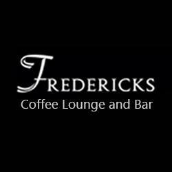 Great coffee in chic surrounds, transforming to a Cocktail bar in the evening. Private bookings taken, the ideal venue for any party. Under new management