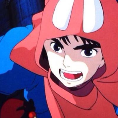 アシタカさんのプロフィール画像
