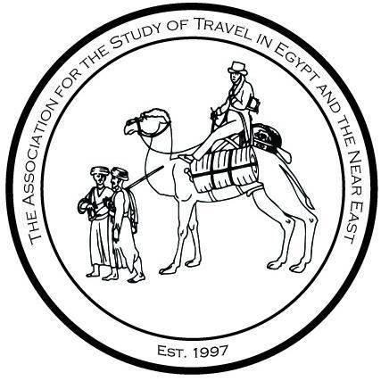 The Association for the Study of Travel in Egypt & the Near East (ASTENE)