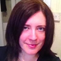 Hannah Hunter RD MSc (@allergictodiets) 's Twitter Profile