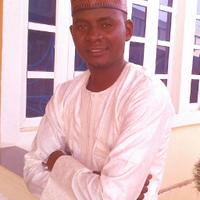 Hassan Goni (@hassnzagi) 's Twitter Profile