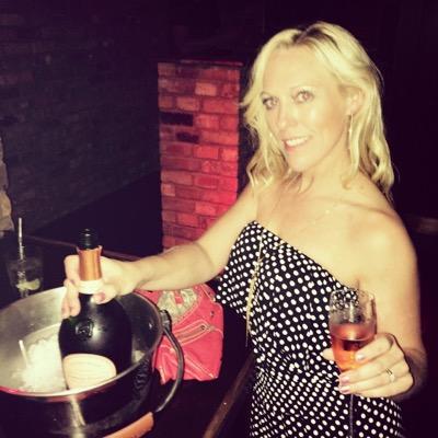 vicky_ryan79's profile picture. follow me tweet tweet. gas engineer, giddy kipper . hypo and fun . love horses love life ❤️