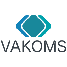 Vakoms