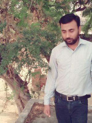 ram_chau's profile picture. 