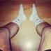 feet and socks ๐ (@sockbuyer2015) Twitter profile photo feet and socks ๐ (@sockbuyer2015) Twitter profile photo