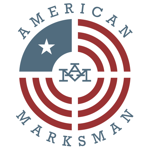 AmMarksman's profile picture. A nationwide shooting competition for amateurs. Oh yeah....and we're filming a TV show about it. Will you be the very first #AmericanMarksman?