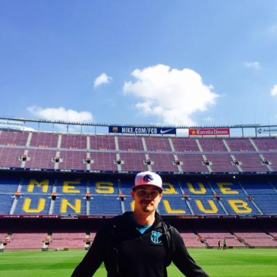 presscoverageCB's profile picture. Sports Editorials, Analysis, Coverage from the 208 @RobertJamesBNN