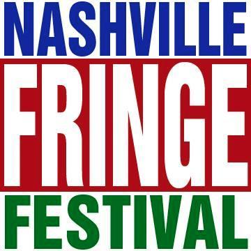 NashvilleFringe Profile Picture