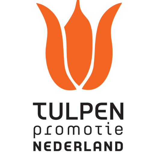 Het is elke dag #tijdvoortulpen. Vanaf de start van het seizoen (3e zaterdag van januari) kun jij ruim 100 dagen genieten van tulpen!