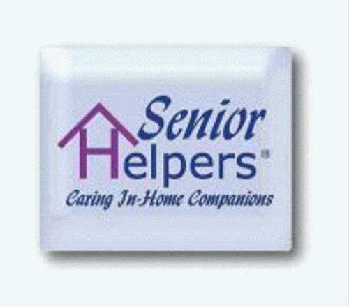 SHHouston's profile picture. 